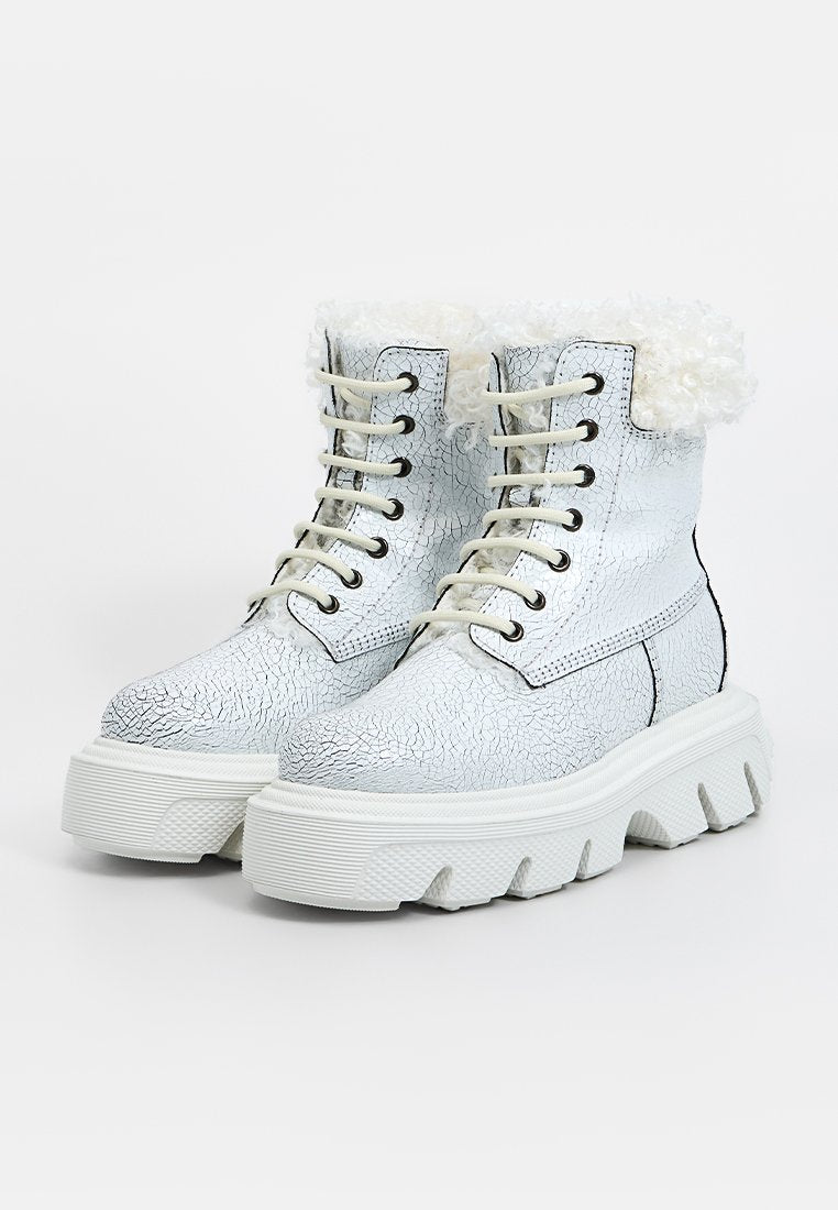 Casadei