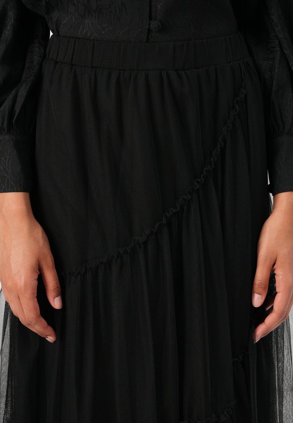 TWINSET SKIRT