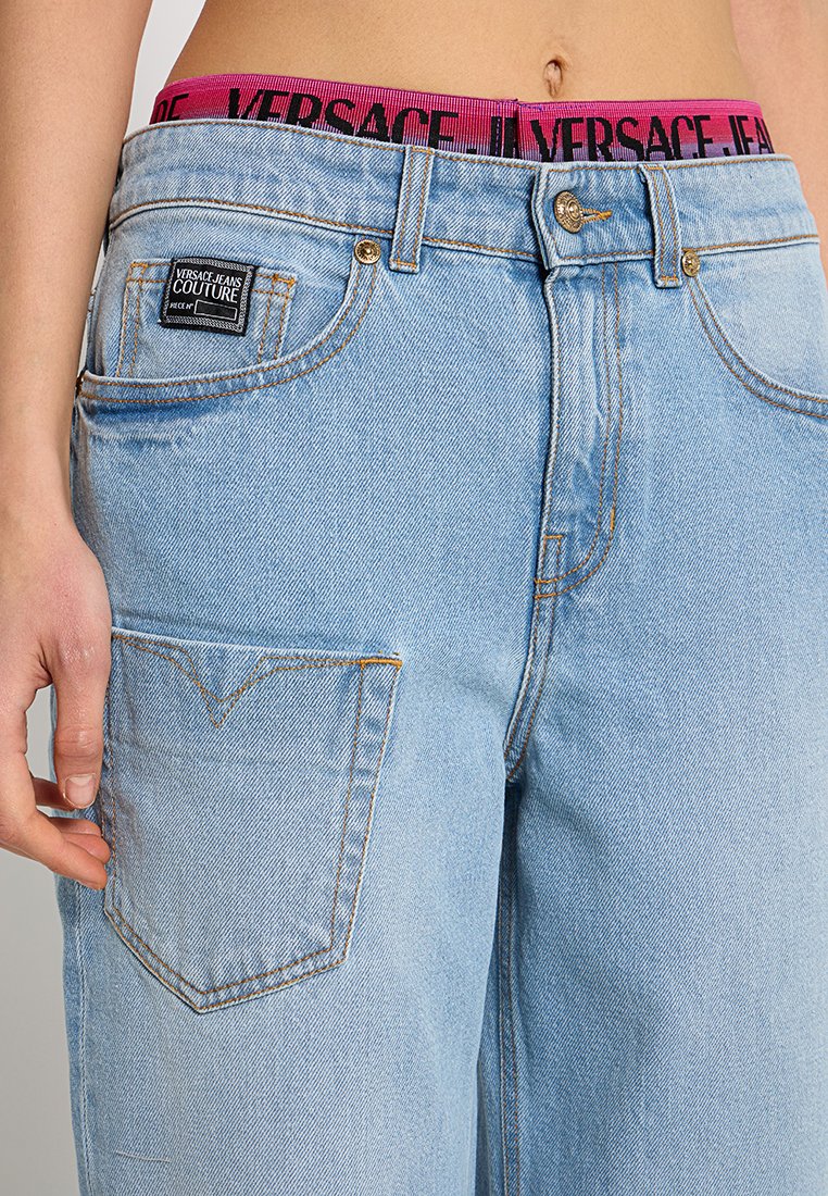 Versace Jeans Couture