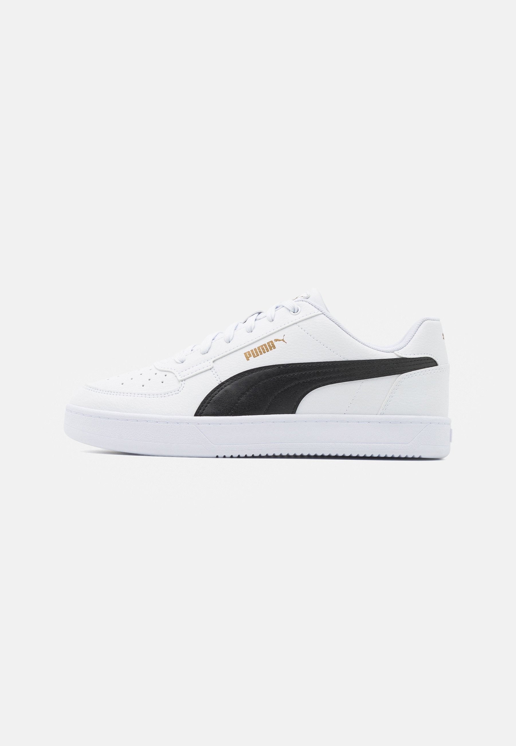 Puma CAVEN