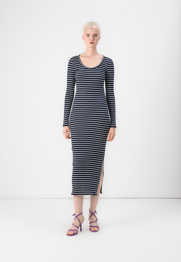 Vero Moda VMSEA DRESS