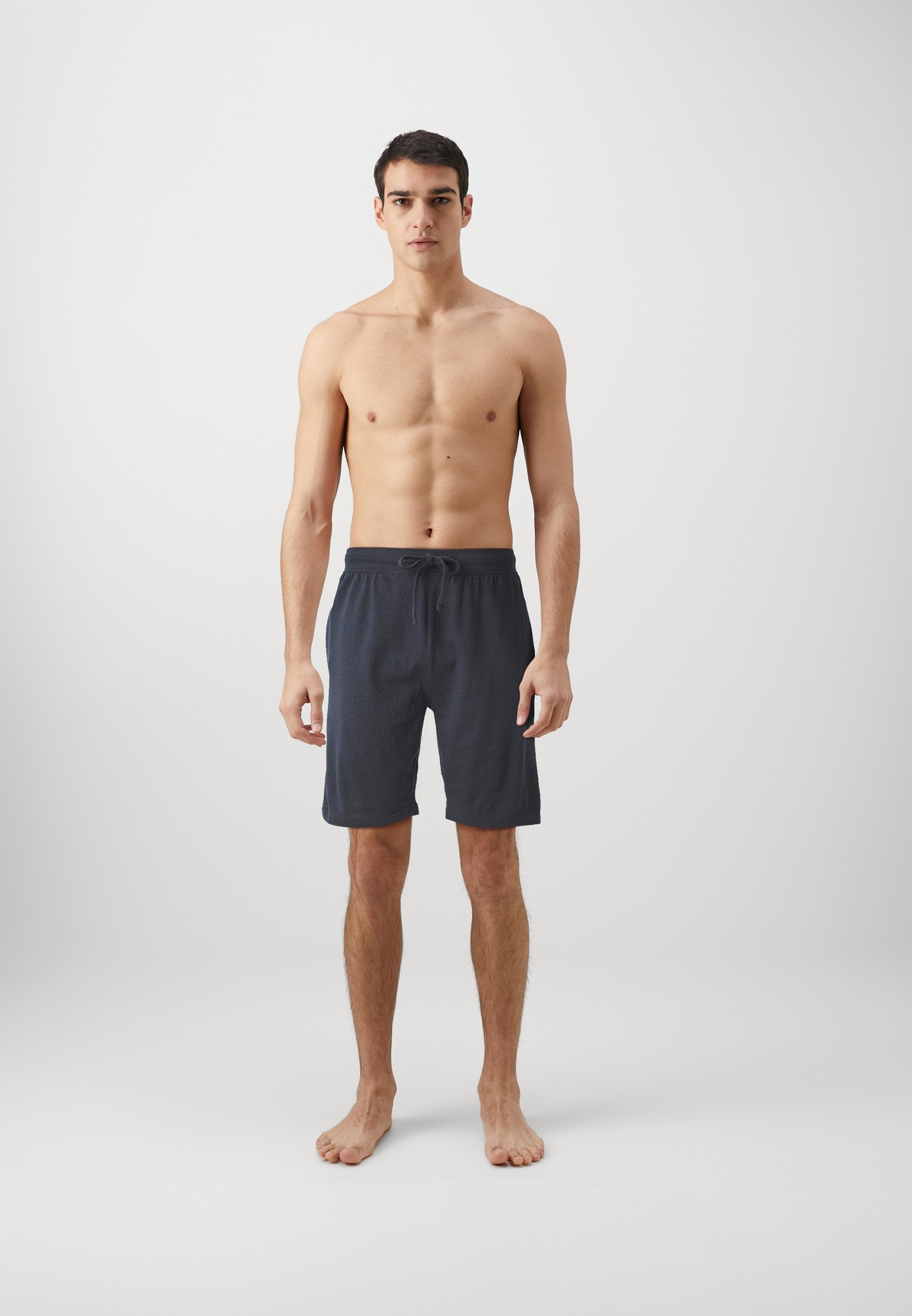 TOM TAILOR