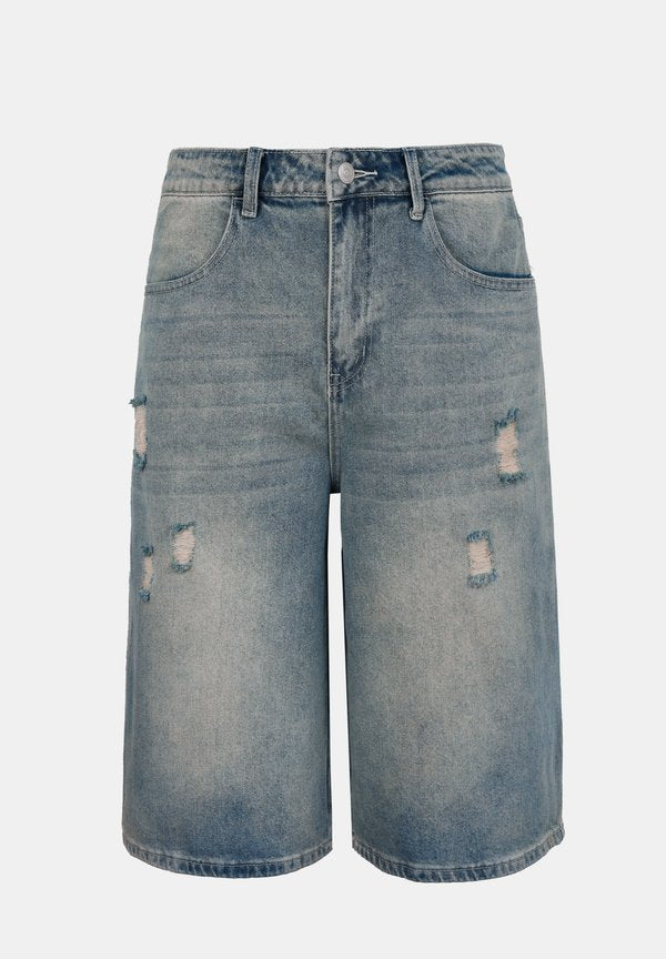 YOURTURN by Zalando UNISEX