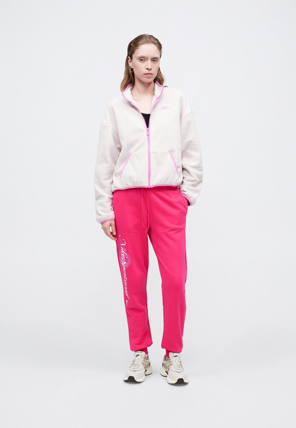 Nike Sportswear CLUB PANT