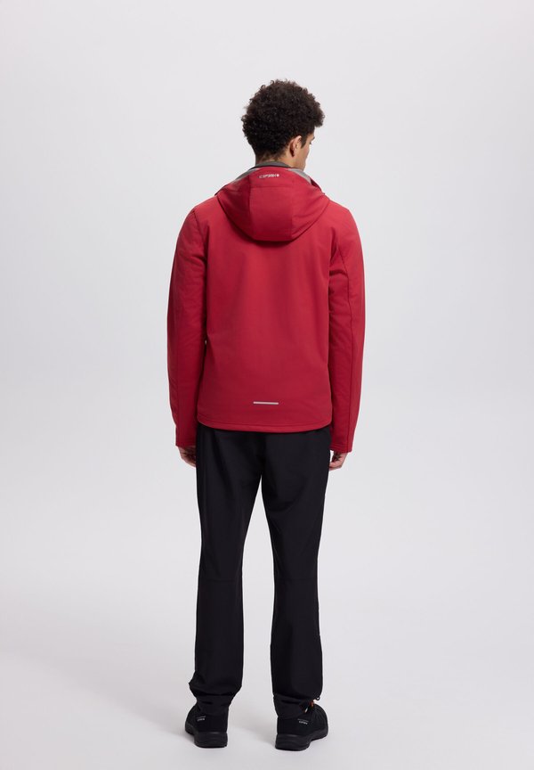 Icepeak JACKE BIGGS