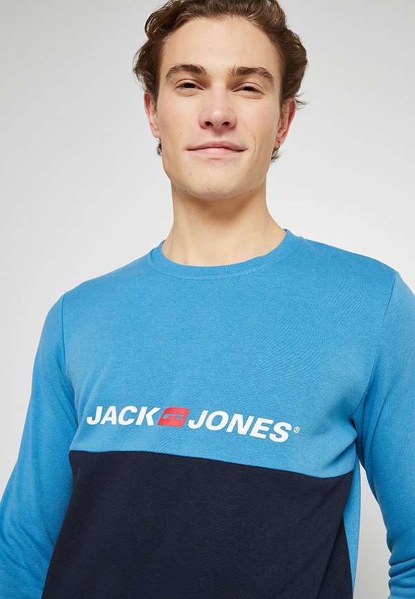 Jack & Jones JORCORPS