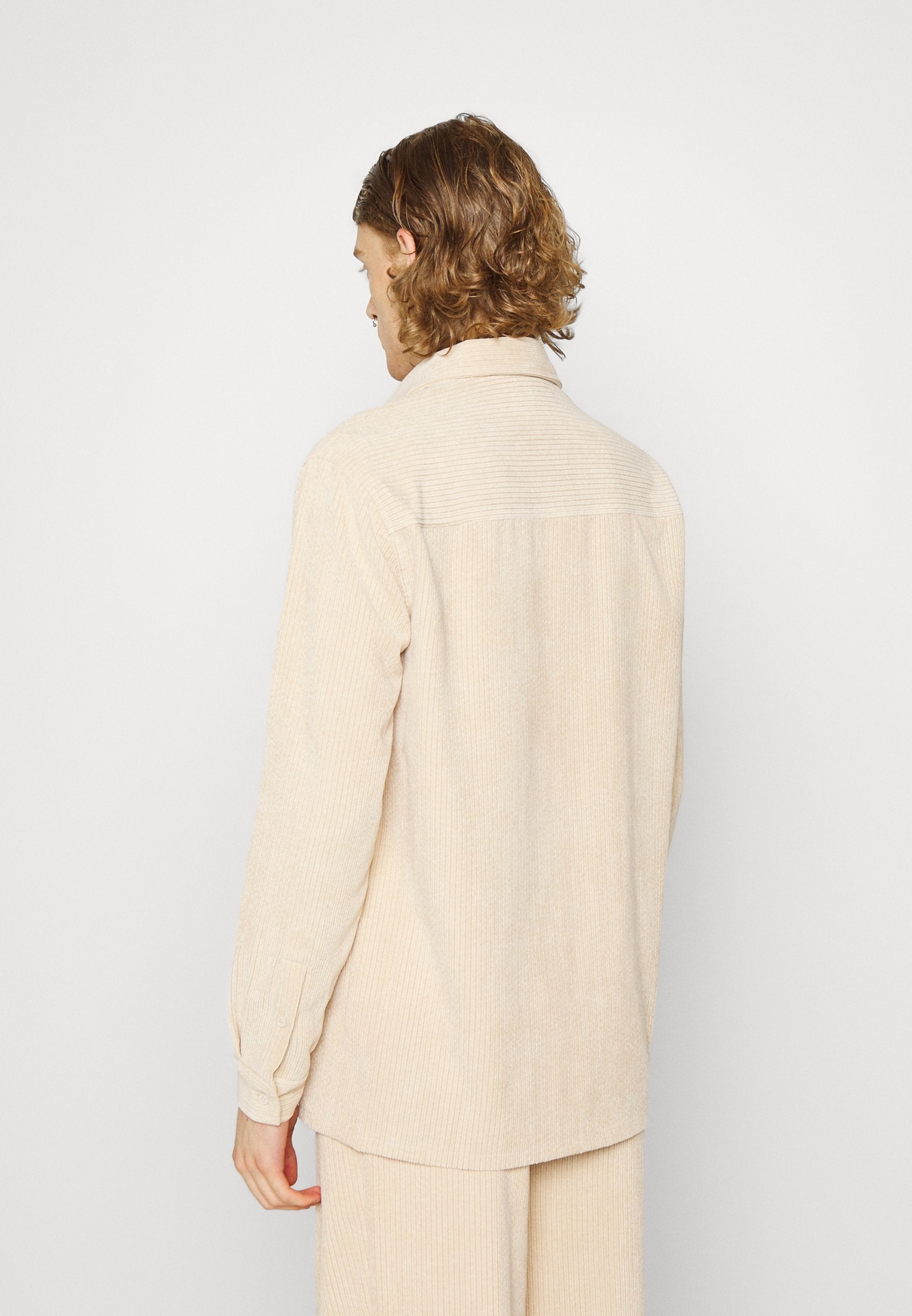 Heathe JACKET