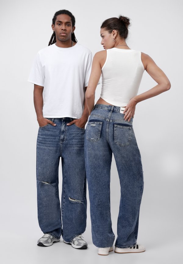 YOURTURN by Zalando UNISEX