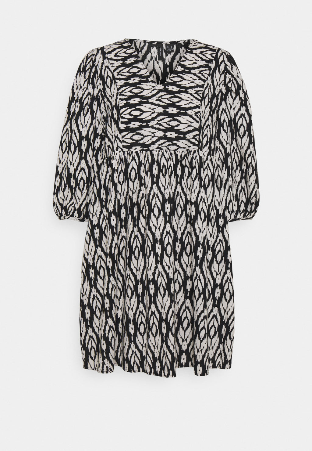 Vero Moda VMDICTHE SHORT DRESS
