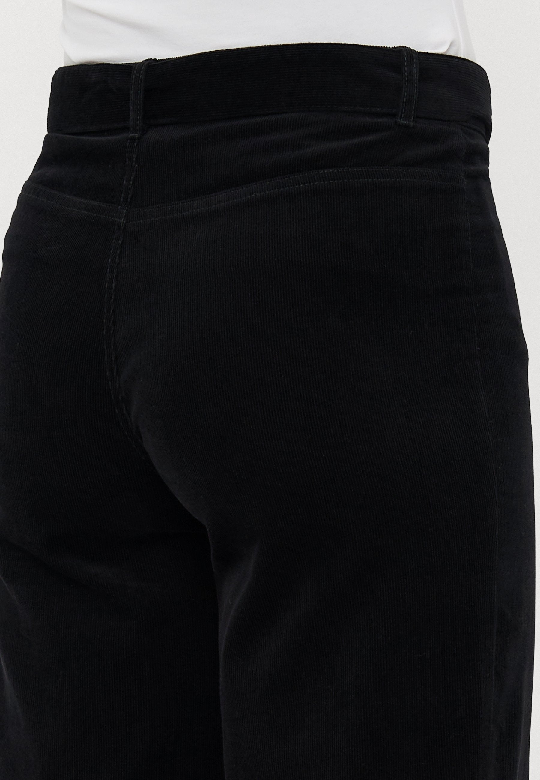 ONLMADISON NESSA WIDE BELT Media 6