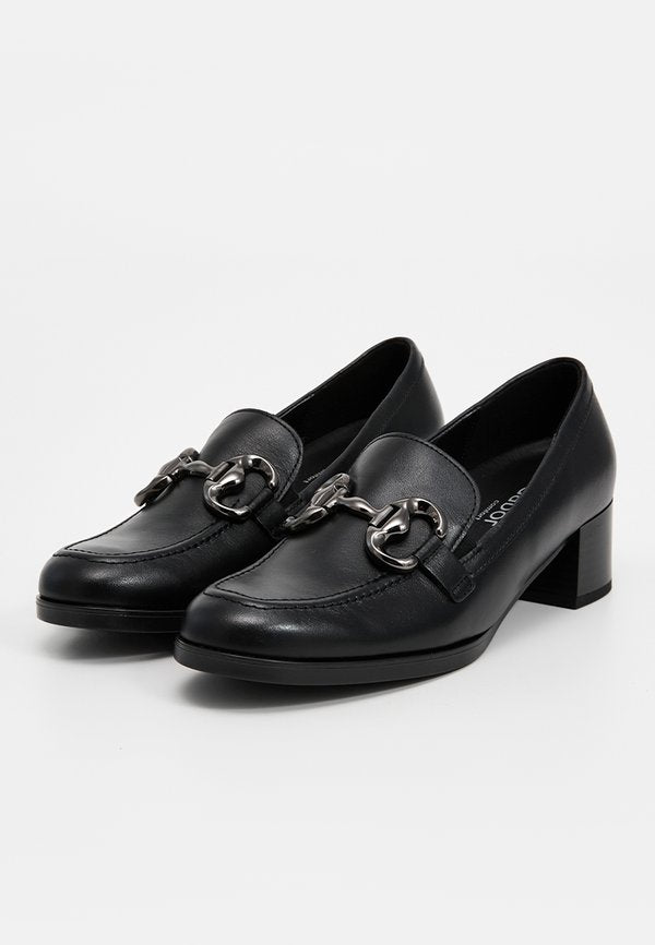 Gabor Comfort