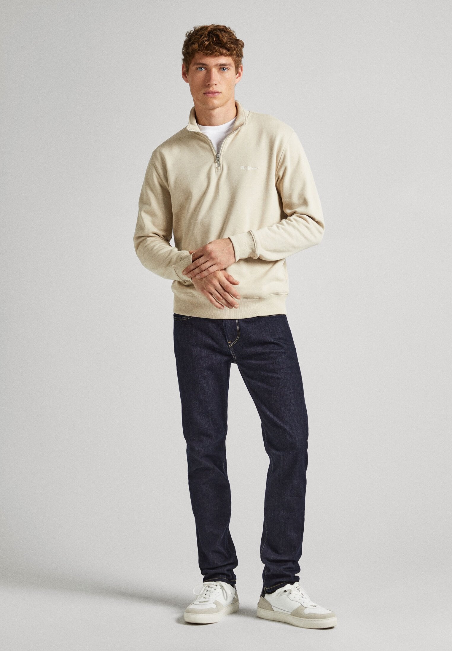 Pepe Jeans