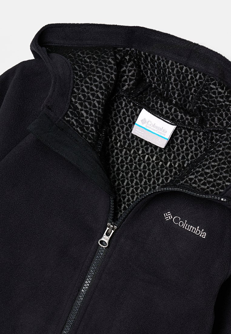Columbia ARCTIC PEAK