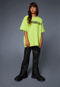 MM6 Maison Margiela UNISEX