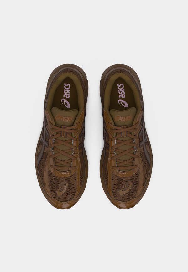 ASICS SportStyle JOG 100S UNISEX
