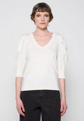 DKNY Strickpullover Media 1