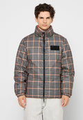 Armani Exchange Winterjacke Media 1