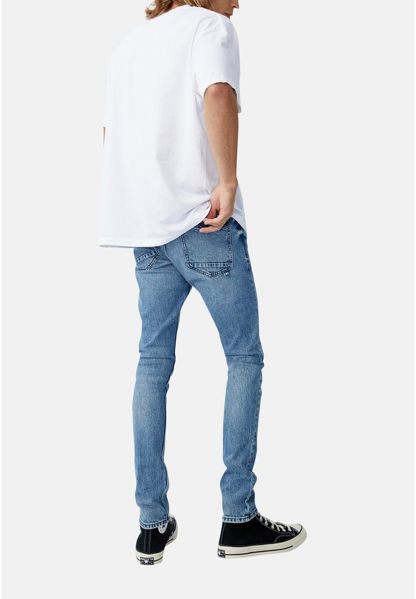 Cotton On SUPER