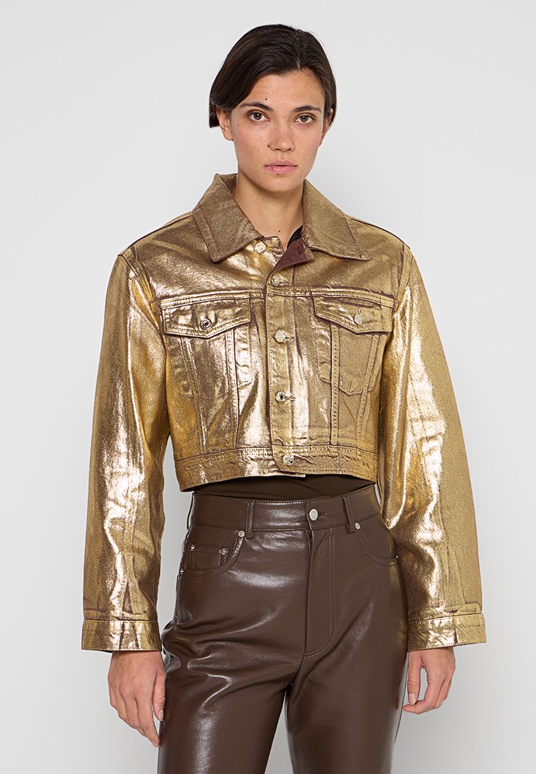 LIU JO Jeansjacke Media 1