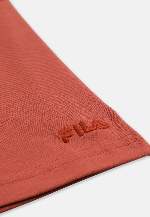 Fila APPAREL PIGNONE RELAXED GRAPHIC