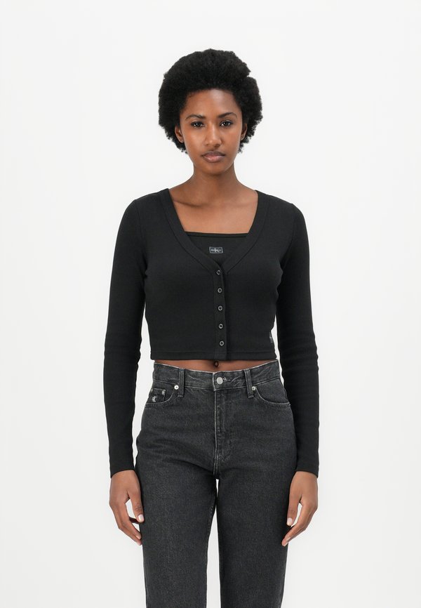 Calvin Klein Jeans