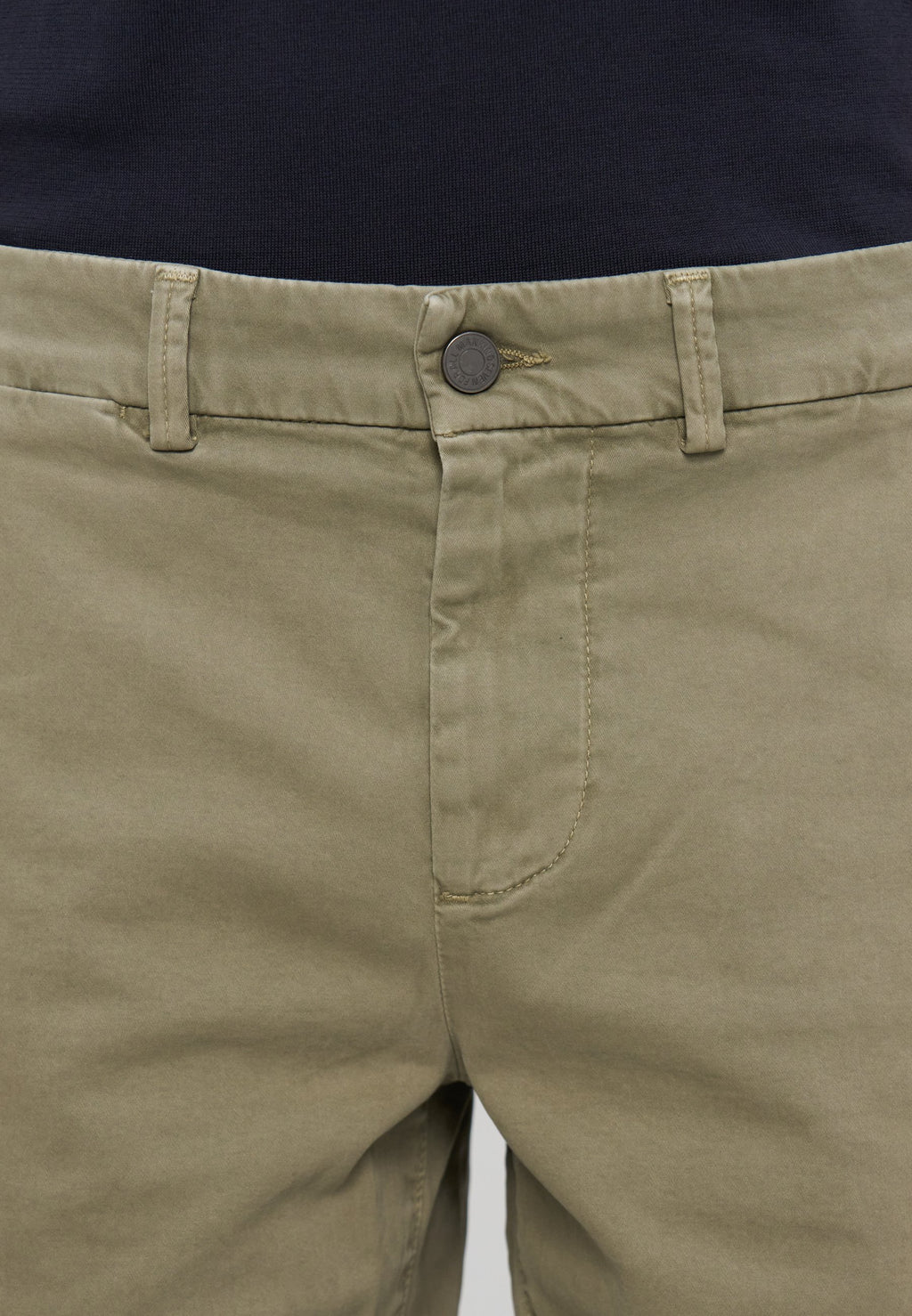 7 for all mankind COMFORT