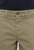 7 for all mankind COMFORT