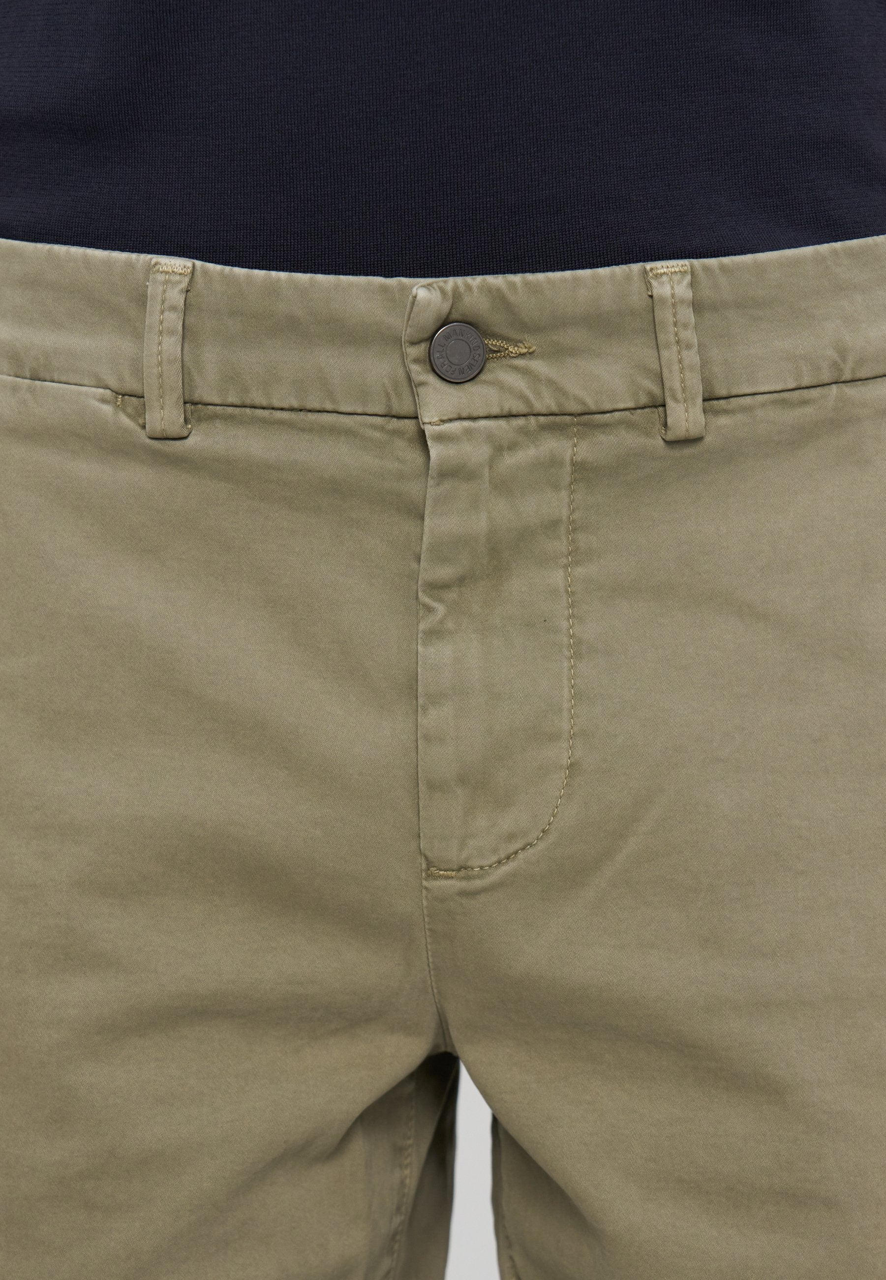 7 for all mankind COMFORT