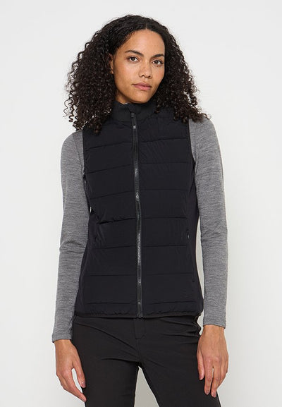 Calvin Klein Golf AMELIA