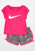 Nike Sportswear SET