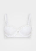 HALF CUP BRA Media 1