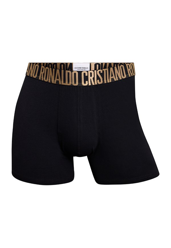 Cristiano Ronaldo CR7 8 PACK