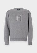 Hackett London HERITAGE CREW