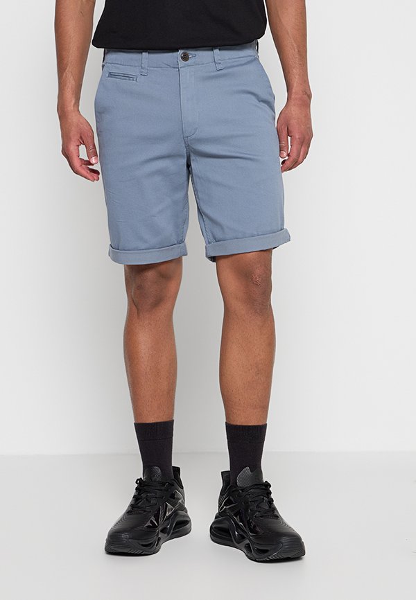 Jack & Jones JWHFRED CHINO SHORTS AKM SRT SN