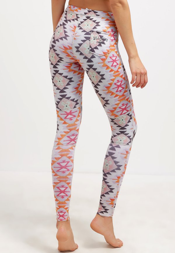 Billabong