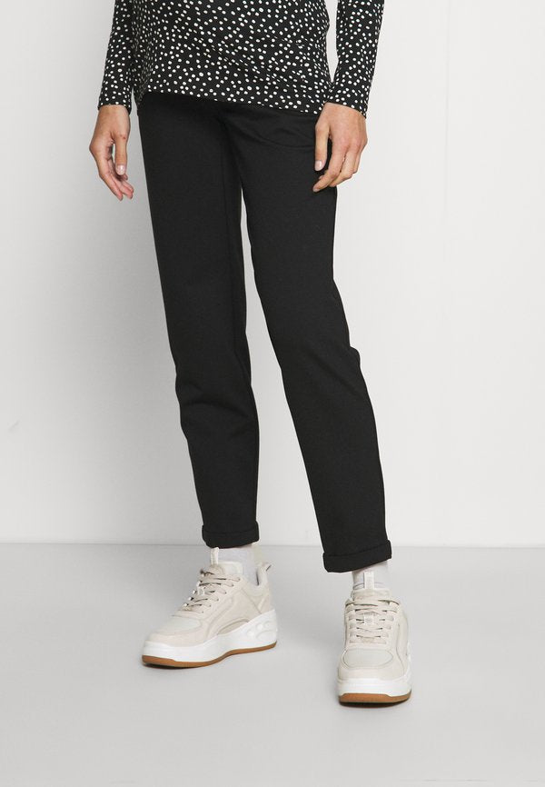 Pietro Brunelli COMFY JOSHUA