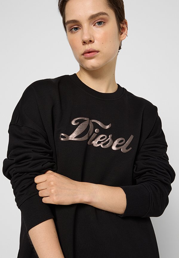 Diesel D-ROBBIE-NEW-ITA-FOIL
