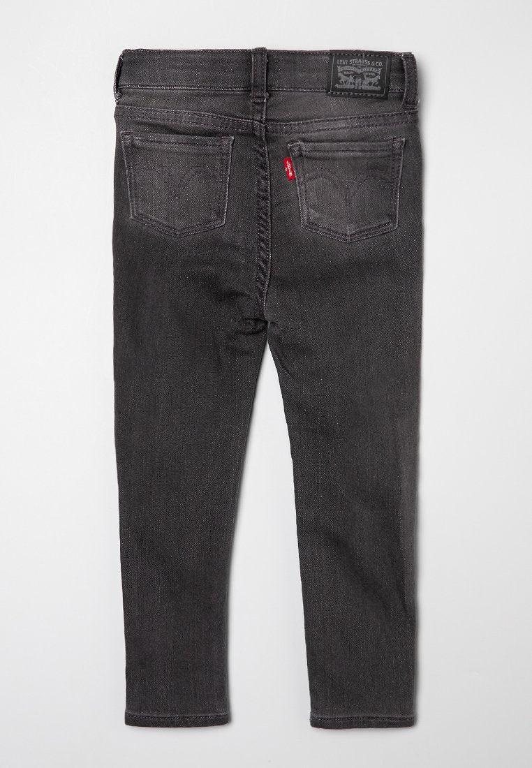 Levi's® 710 SUPER SKINNY