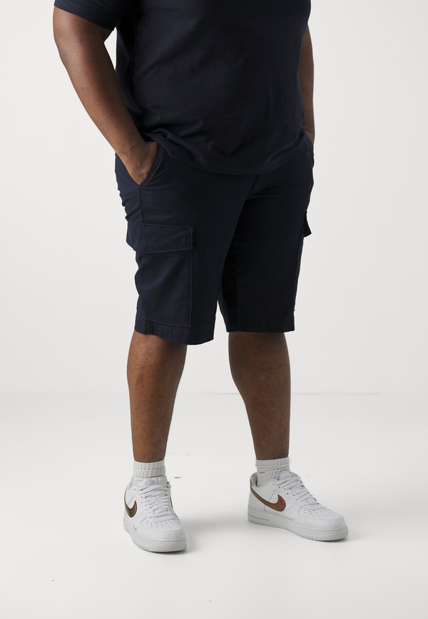 Tommy Hilfiger JOHN