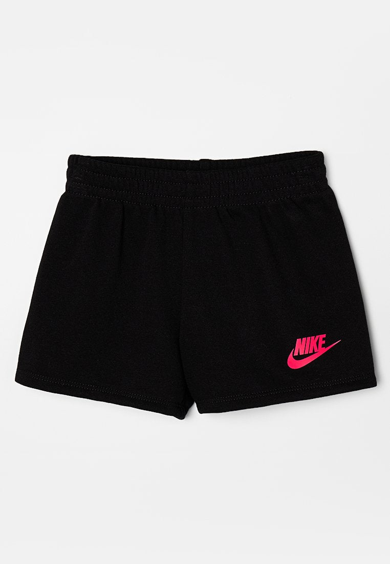 Nike Sportswear SET