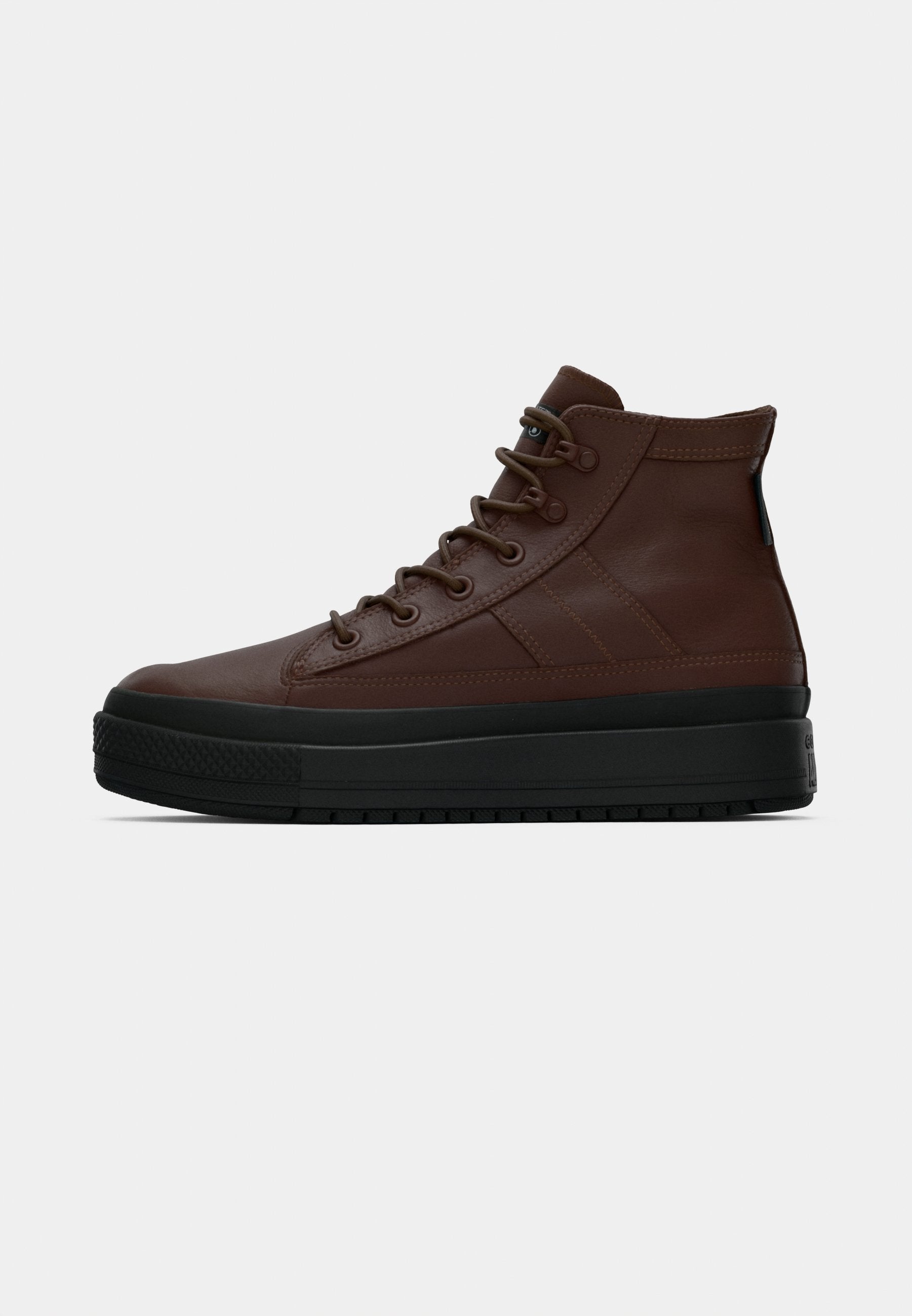 Converse CHUCK TAYLOR ALL STAR EQUIP WP UNISEX