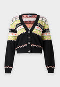 MOSCHINO JEANS