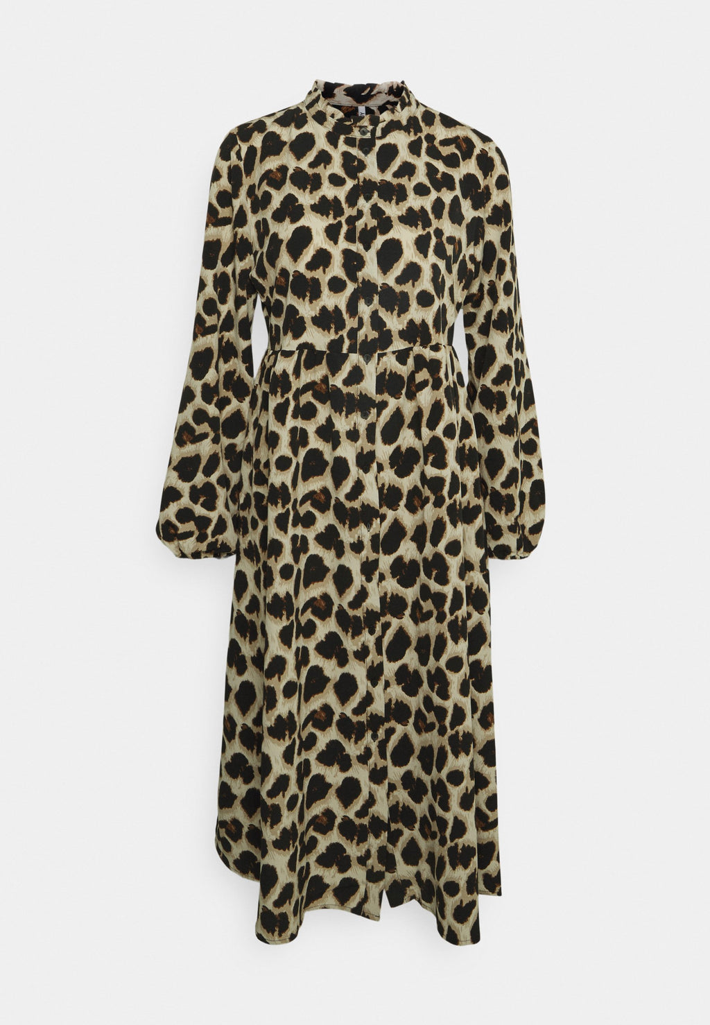 JDY JDYSARA MIDI DRESS
