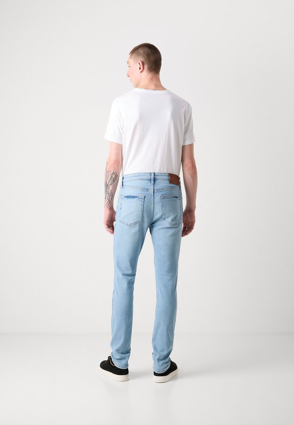 Calvin Klein Jeans