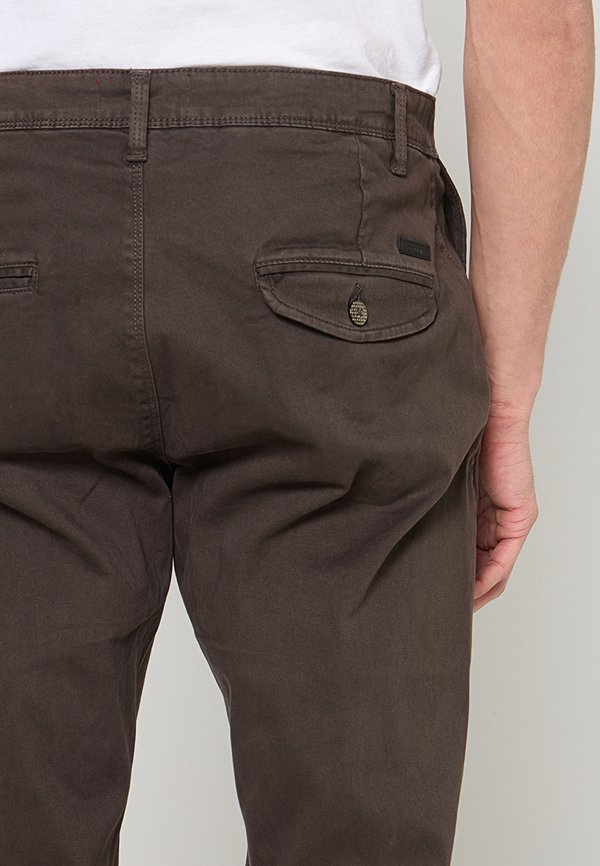 Gaudi SKINNY FIT