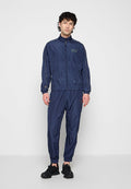 EA7 Emporio Armani Trainingsanzug Media 1