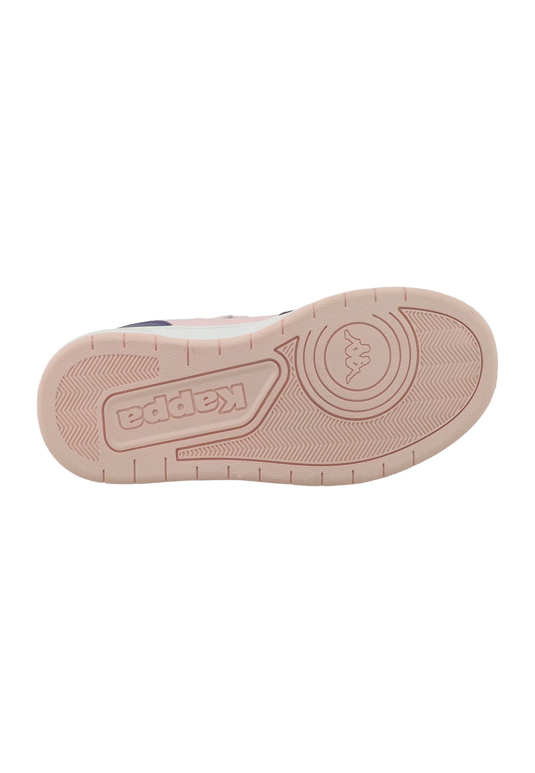 Kappa SNEAKER