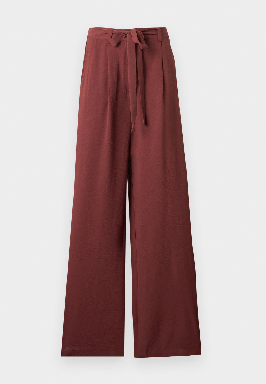 Vero Moda Tall VMJADINA