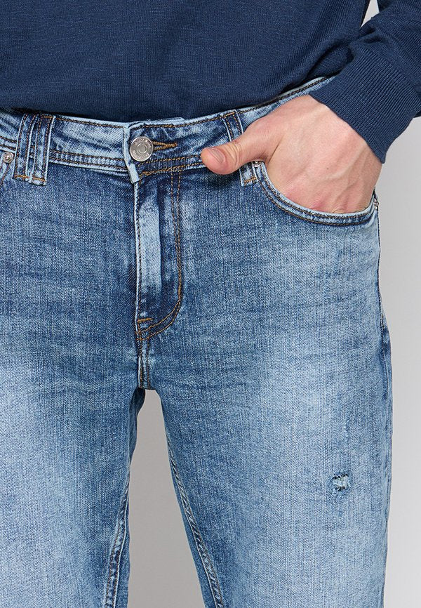 Gaudi MARTIN SLIM FIT