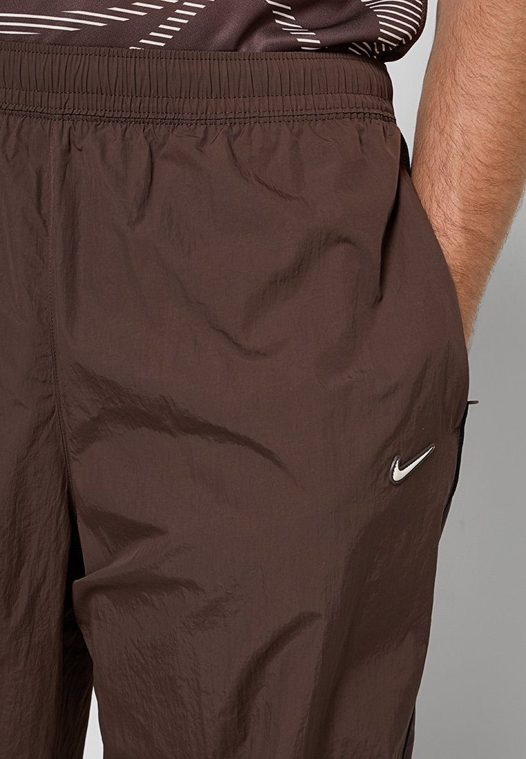 Nike Sportswear